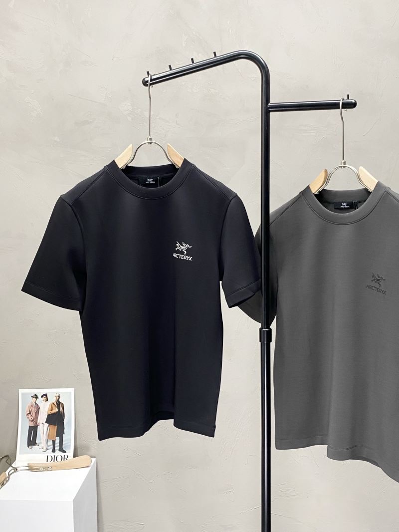 Arcteryx T-Shirts